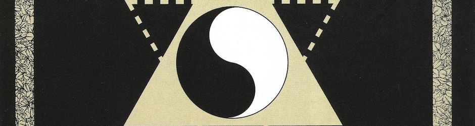 Pyramid Music Time Machine