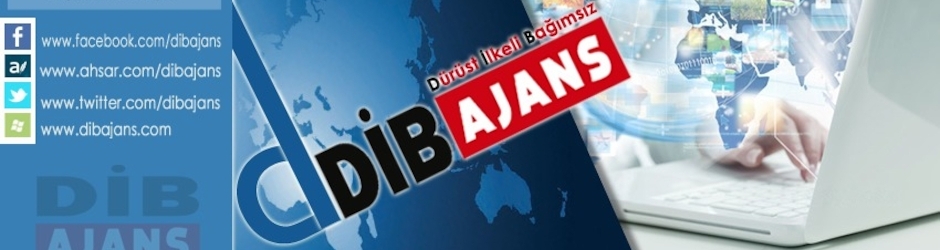 Dibajans
