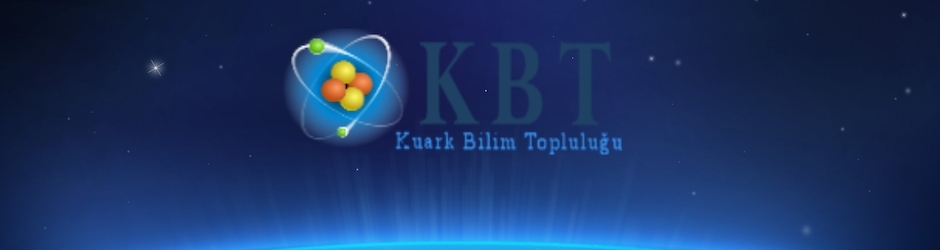 KBTBilim