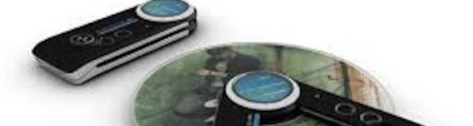 Amatör Sesler ve Videolar