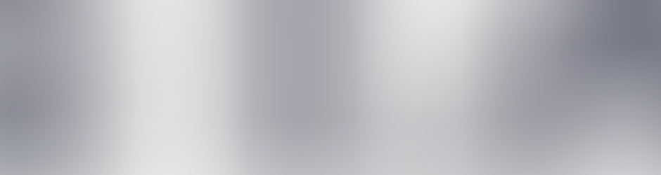 BTA TEKSTİL SAN. VE DIŞ TİC. LTD. ŞTİ.