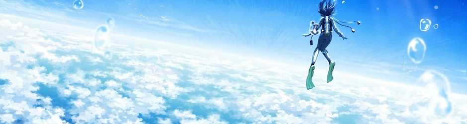 Bakaload โหลดเมะหนังดูออนไลน์และอื่นๆฟรี