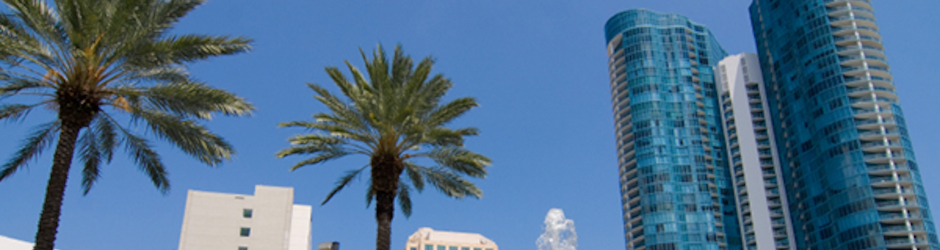 Brickell Key Court Reporting