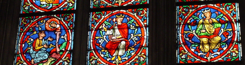 FansDeMiguelCatherine