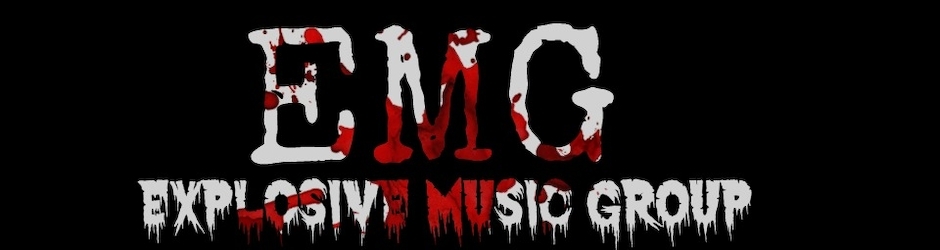 Explosivemusicgroup
