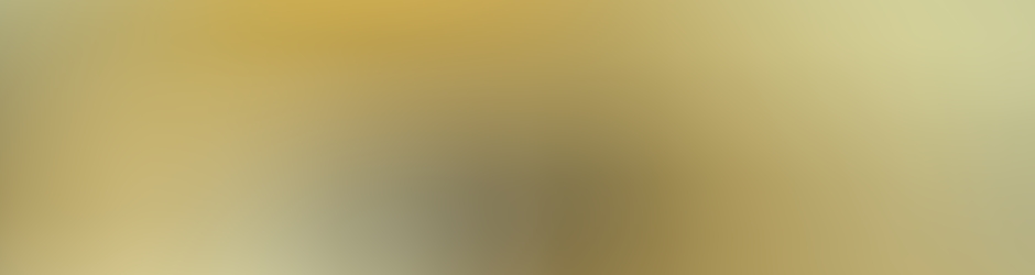 Just Music 4 Relaxation