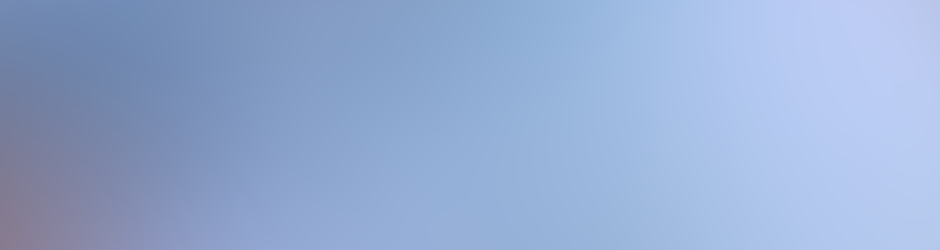 shahid  Shahidawan1133