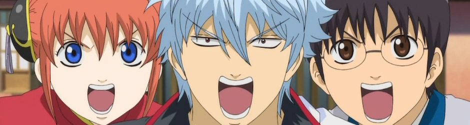 Den Den Mushi 電伝虫