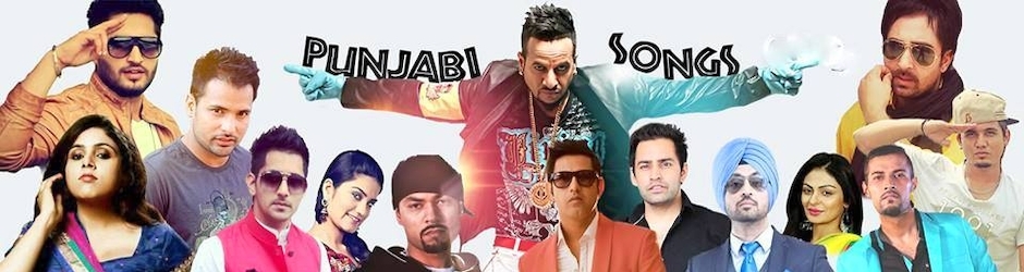 YoungGenerationMusic