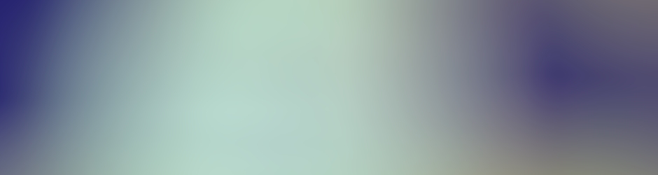 Talking with Terrell Studios