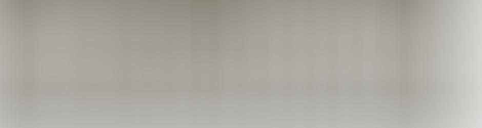 JacksonBuiltRemodeling