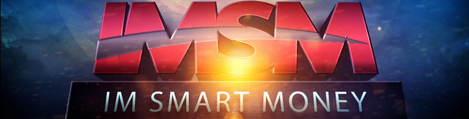 IMSmartMoney