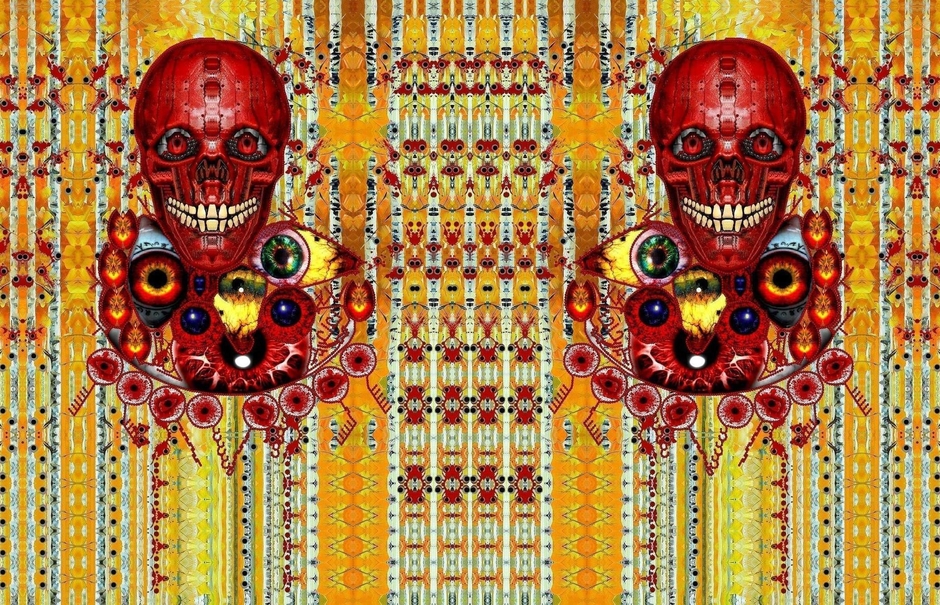 Joe's Normal Everyday Life (Video Series)