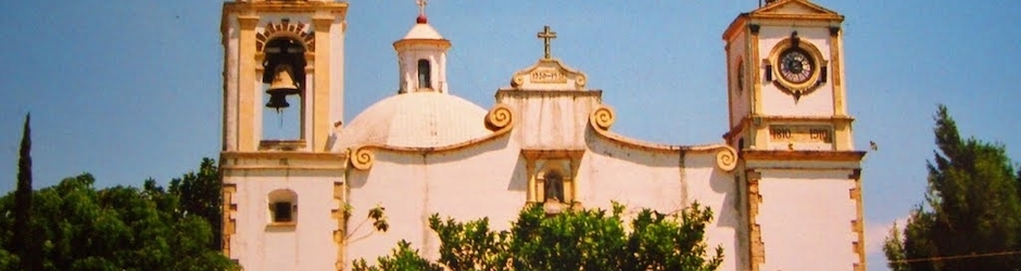 Felicia Marconato de Cordoba