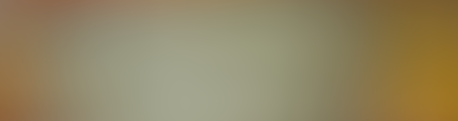 Loveproblemexpert121