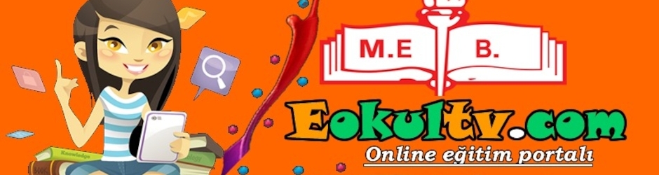 Eokultv.com