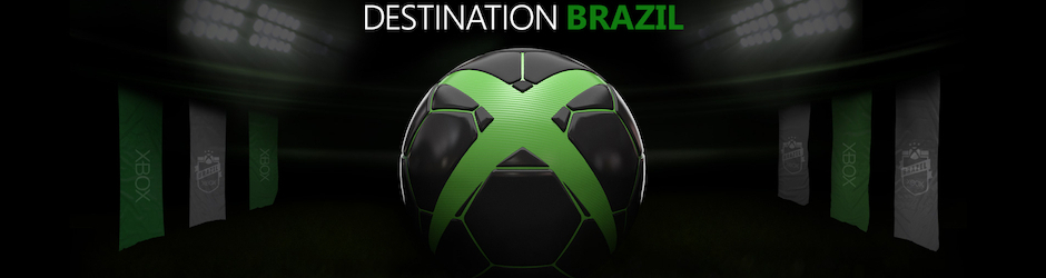 YouTube.com/VideoGame.Trailers