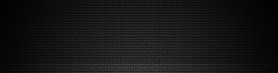 Auto Cash App Review