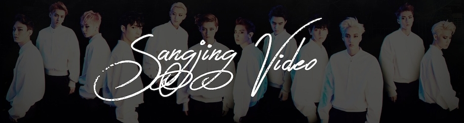 Sangjing Video (상징 비디오)