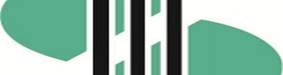 Sifter International