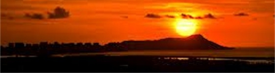 Hilton Music UK- Songs4Singers