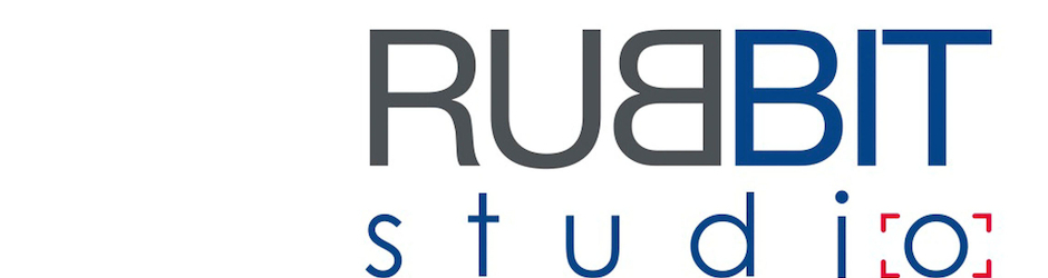 Rubbit Studio