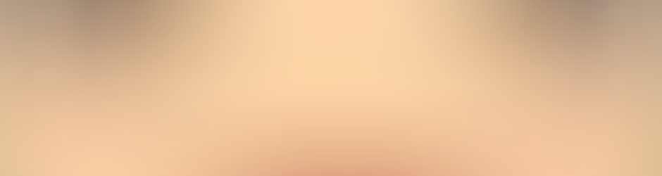 Adrian De La Viña Gonzalez