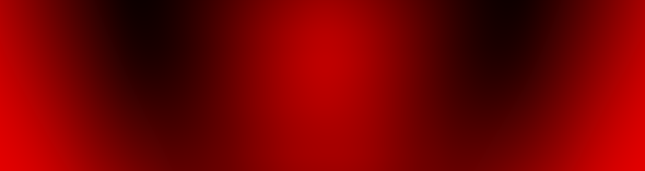 4D Planet - Jung Joon Young Turkey