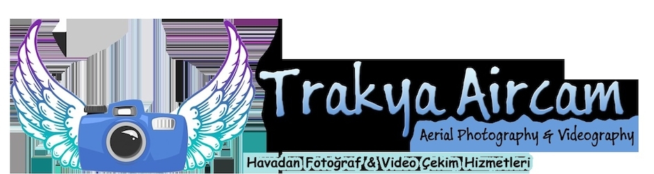 Trakyaaircam