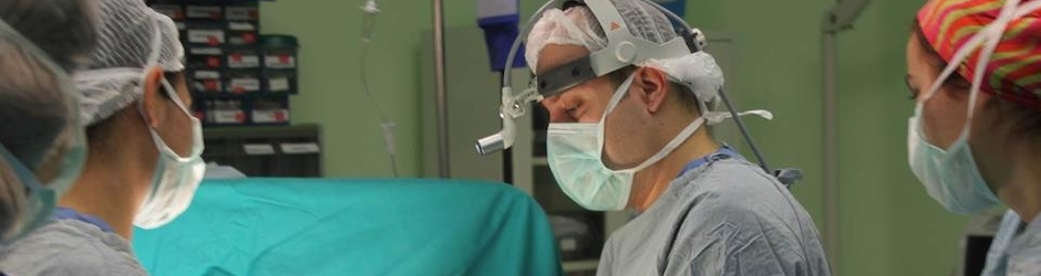 plasticsurgerycenter