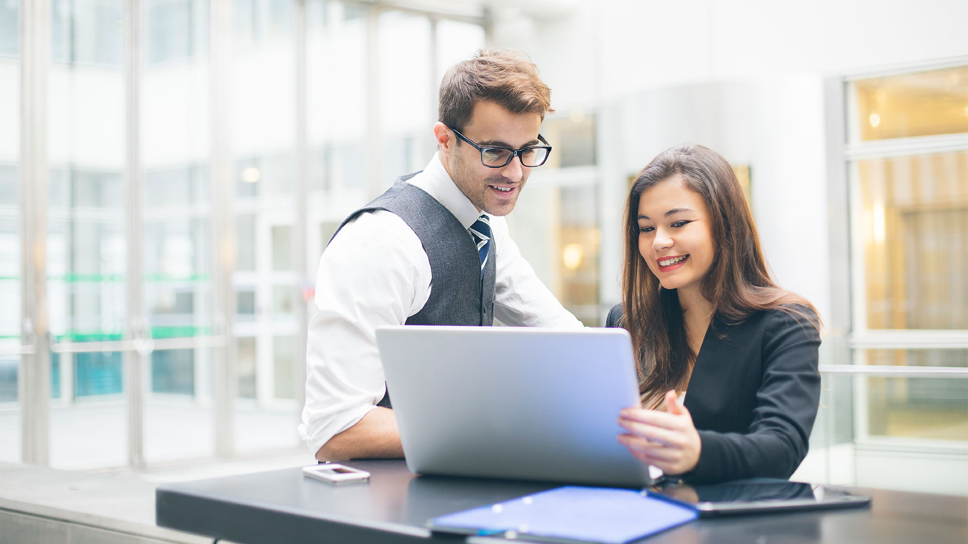 Short Term Loans Online