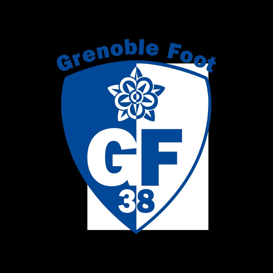 La chaine officielle du GF38