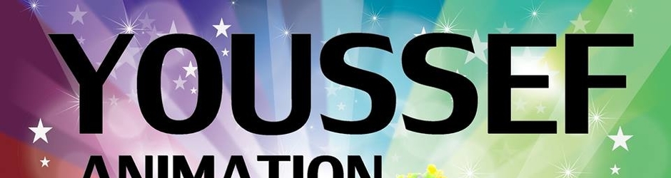 Animation pour enfants a Casablanca 0656989026