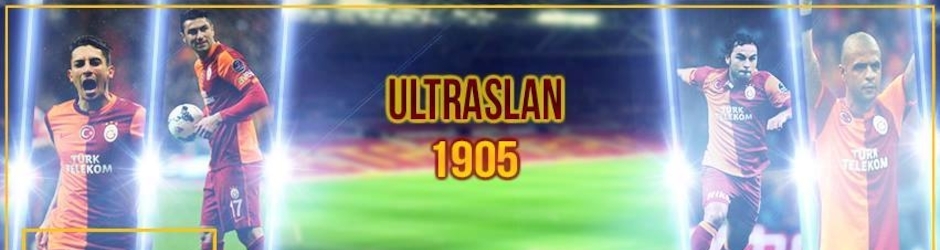 Ultraslan 1905