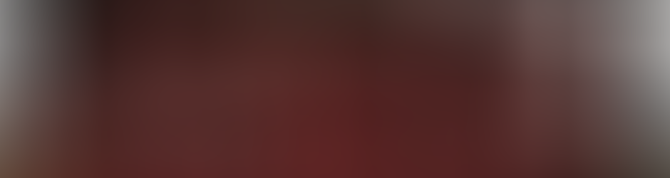 ΑΡΧΑΙΟΓΝΩΜΩΝ 2