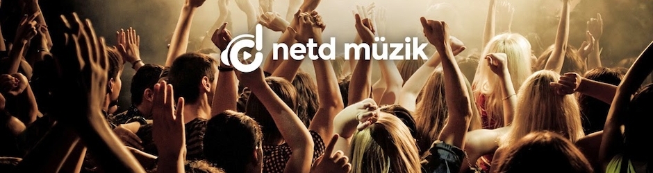 NetD Muzik