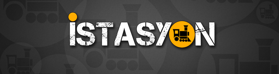 İstasyon İlim ve Kültür Derneği