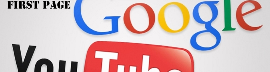 LalMediaMagic - Local Ads. Global Reach!