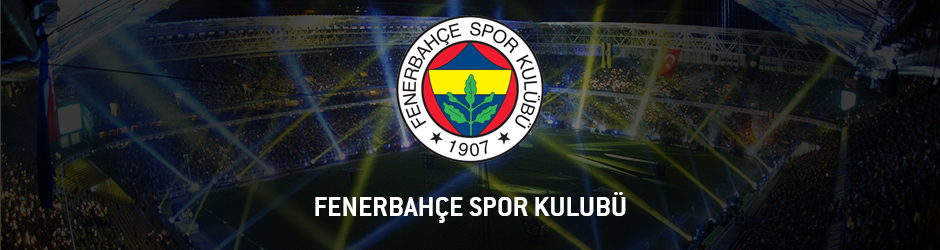 Fenerbahçe