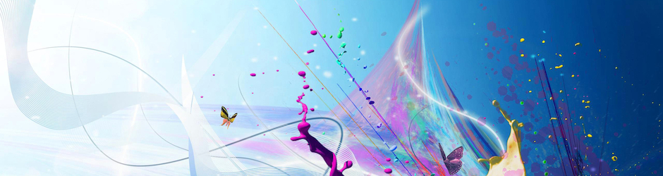 Adobe FrameMaker and RoboHelp News