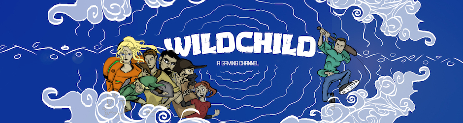 WildChild99