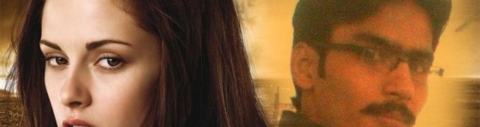 Muhammad Naeem Qamar Awan