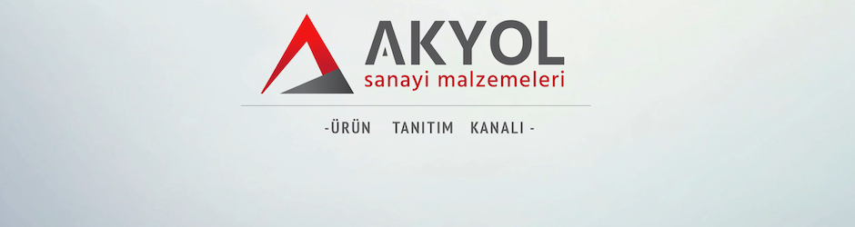 AKYOL TV