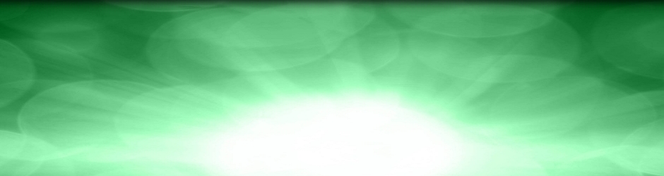 Universciencelemonde