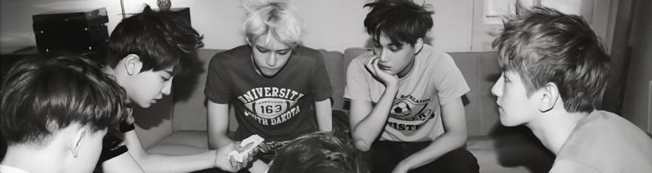 Orange_JD_Happy_Virus_CY