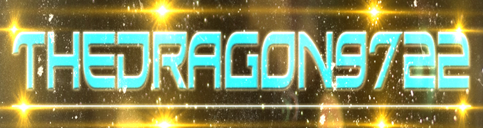 Thedragon97
