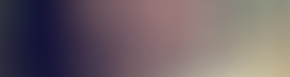 Nhớ Thư Ký (Vong Tình Thiếu)