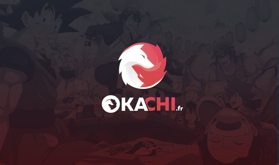 Okachi.fr