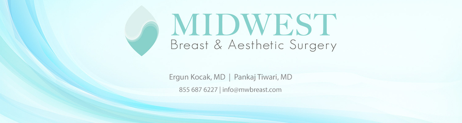 Midwest Breast & Aesthetic Surgery