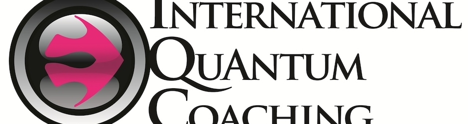 Nilda Ferhan Efeçınar